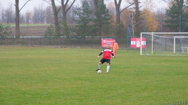 sep-hutnik-huta-czechy-2022-11-05-fot-04.jpg