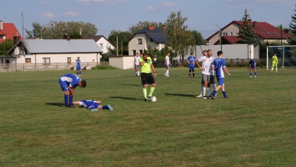 zryw-sobolew-sep-2025-08-09-fot-73.jpg