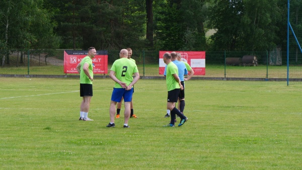 oldboje-turniej-puchar-burmistrza-zelechowa-2023-06-17-fot-007.jpg