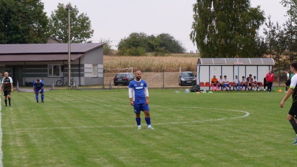 sep-orzel-unin-2025-08-31-fot-09.jpg