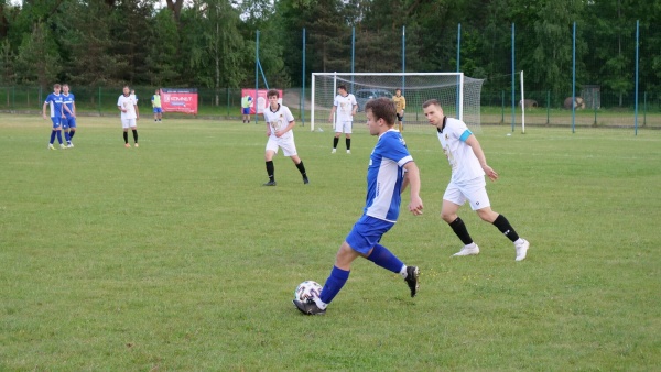 sep-czarni-wegrow-2024-05-18-fot-45.jpg