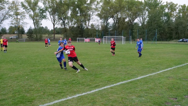 sep-pogon-iii-siedlce-2024-10-05-fot-73.jpg