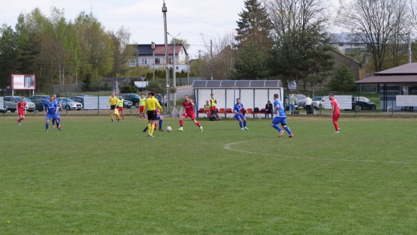 2026-05-01-sep-mks-malkinia-fot-58.jpg