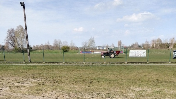 prace-na-boisku-2026-04-fot-06.jpeg
