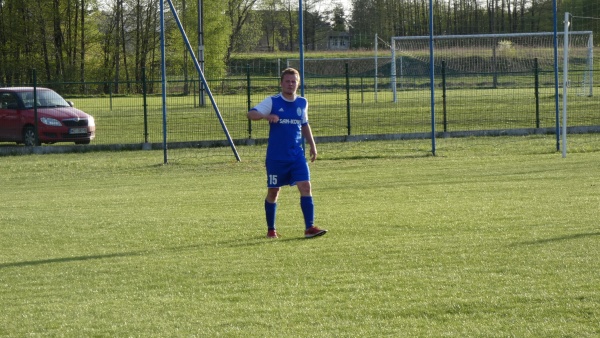sep-jablonianka-jablonna-lacka-2018-04-22-fot_46.jpg