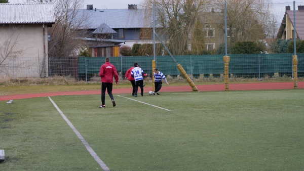 sep-wisla-maciejowice-sparing-2022-02-20-fot-070.jpg