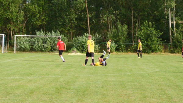 sep-promnik-gonczyce-2021-07-31-fot-28.jpg