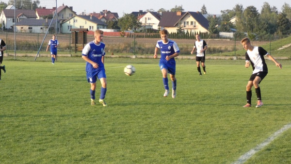 sep-kolektyw-olesnica-2019-09-01-fot-44.jpg