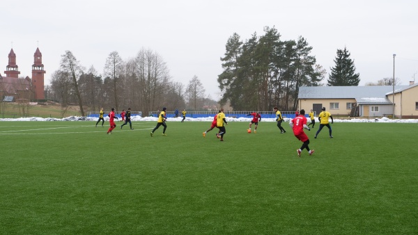 sep-akademia-piki-sportsmate360-2023-01-29-fot-63.jpg