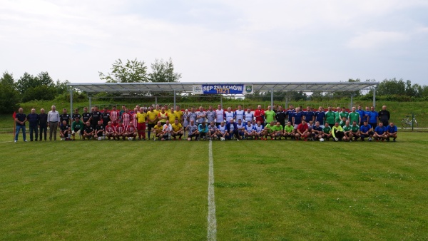 oldboje-turniej-puchar-burmistrza-zelechowa-2023-06-17-fot-005.jpg