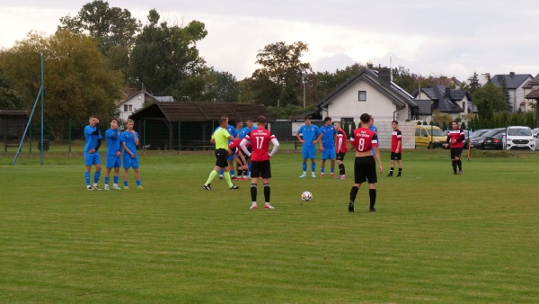 sep-pogon-ii-siedlce-2025-09-28-fot-20.jpg