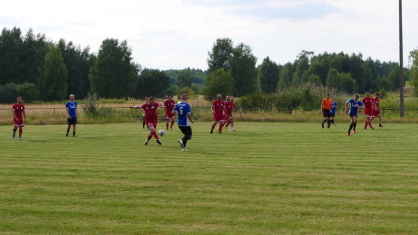 sep-ks-puznowka-2023-07-30-fot-52.jpg