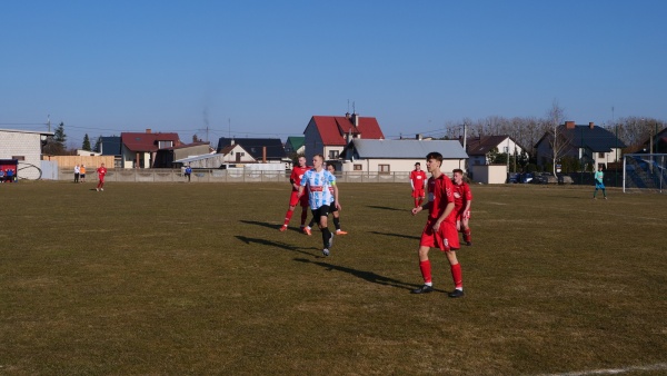 zryw-sobolew-sep-2022-03-20-fot-056.jpg