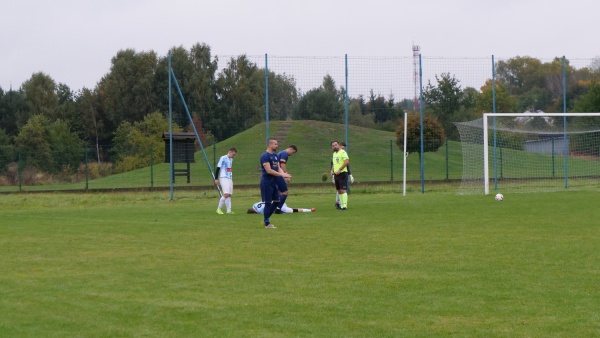 2025-10-11-sep-ulks-golabek-fot-18.jpg
