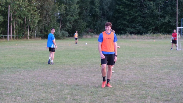 trening-seniorow-2024-08-01-fo-24.jpg