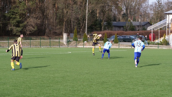 sep-kosovia-kosow-lacki-2023-03-18-fot-05.jpg