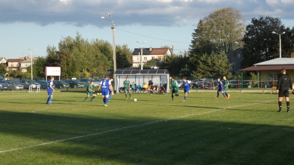 sep-ldk-losice-2020-10-04-fot-124.jpg