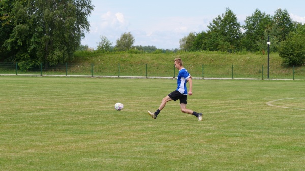 sep-wilga-ii-garwolin-2022-07-16-fot-02.jpg