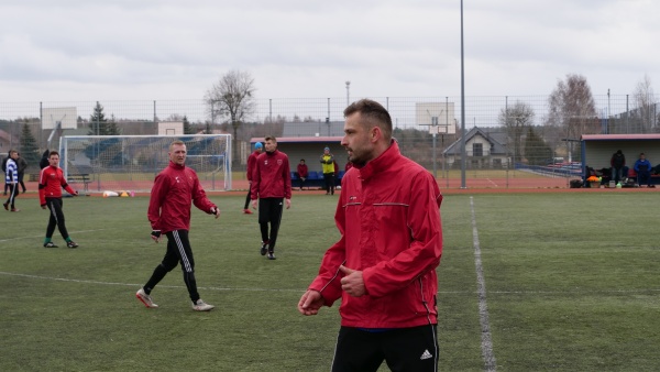 sep-wisla-maciejowice-sparing-2022-02-20-fot-103.jpg