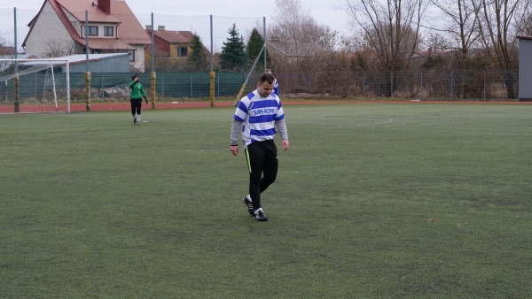 sep-wisla-maciejowice-sparing-2022-02-20-fot-102.jpg