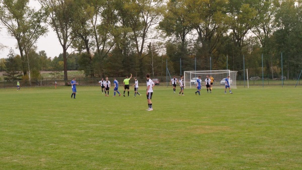 2026-10-04-sep-czarni-wegrow-fot-39.jpg