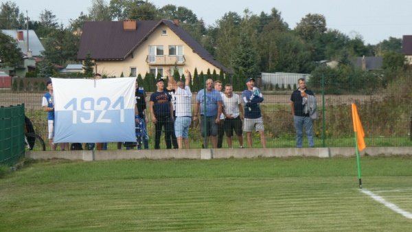 sep-rywal-ruchna-2020-09-13-fot-23.jpg