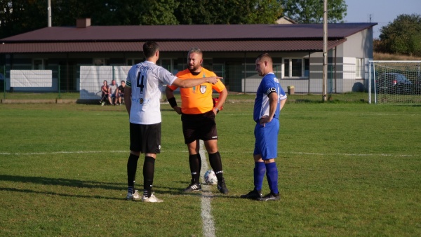 sep-watra-mrozy-2024-09-21-fot-05.jpg