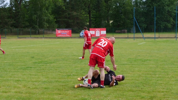 oldboje-turniej-puchar-burmistrza-zelechowa-2023-06-17-fot-125.jpg