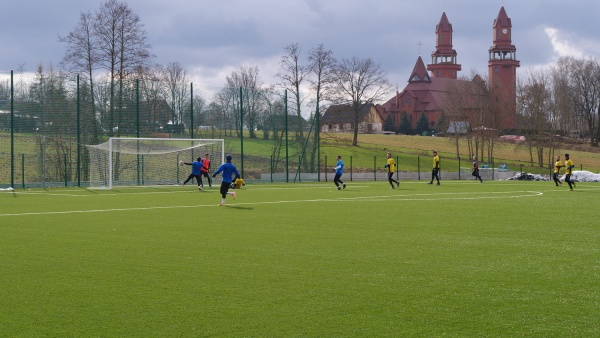 sep-amator-leopoldow-rososz-sparing-2023-02-19-fot-55.jpg