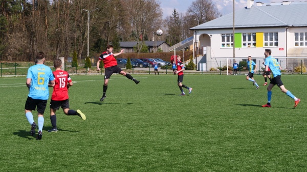 sep-wilga-miastkow-koscielny-fot-074.jpg