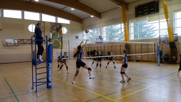 sep-kks-kozienice-2024-11-09-fot-64.jpg