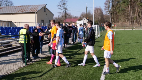 sep-naprzod-skorzec-2026-03-15-fot-66.jpg