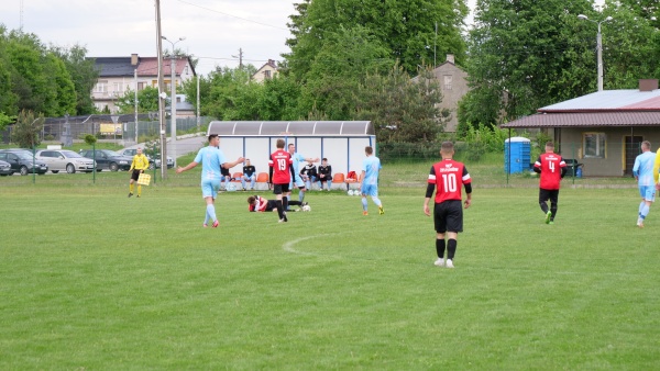 sep-kosovia-kosow-lacki-2021-05-30-fot-065.jpg