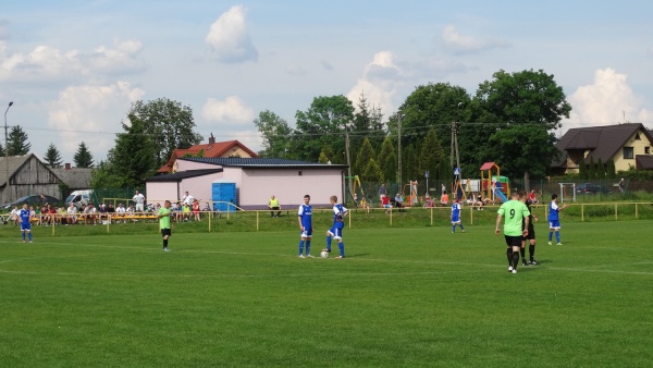 plomien-debe-wielkie_sep_2016.05.29_01.jpg