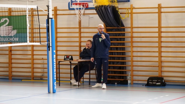 sep-joker-kozienice-2025-10-25-fot-27.jpg