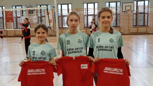 Turniej Niepodleglosciowy roczników 2012/13 zorganizowany przez UKS Jagiellończyk Biała Podlaska, 2023-11-11 Turniej Niepodleglosciowy roczników 2012/13 zorganizowany przez UKS Jagiellończyk Biała Podlaska, 2023-11-11