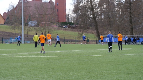 sep-wilga-miastkow-koscielny-sparing-2024-02-24-fot-39.jpg