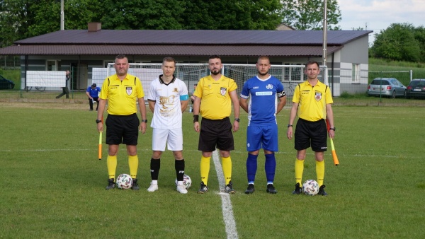 sep-czarni-wegrow-2024-05-18-fot-05.jpg