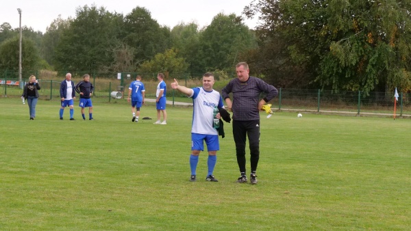 2026-09-26-zelechow-turniej-oldboys-fot-007.jpg