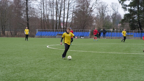 sep-mazowsze-stezyca-2024-02-11-sparing-fot-02.jpg