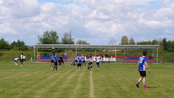 sep-wilga-ii-garwolin-2022-07-16-fot-31.jpg