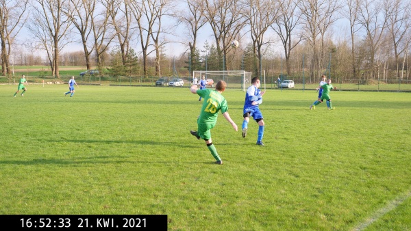 sep-grodzisk-krzymosze-2021-04-21-fot-35.jpg