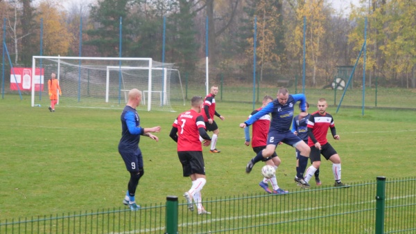 sep-hutnik-huta-czechy-2022-11-05-fot-22.jpg