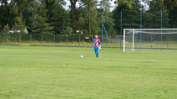 sep-zryw-sobolew-2021-08-15-fot-24.jpg