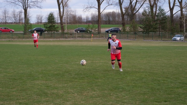 sep-jastrzab-zeliszew-2022-04-16-fot-081.jpg