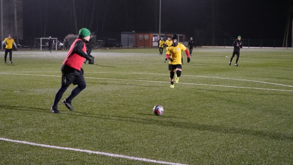 sep-ruch-ryki-2025-02-09-fot-01.jpg