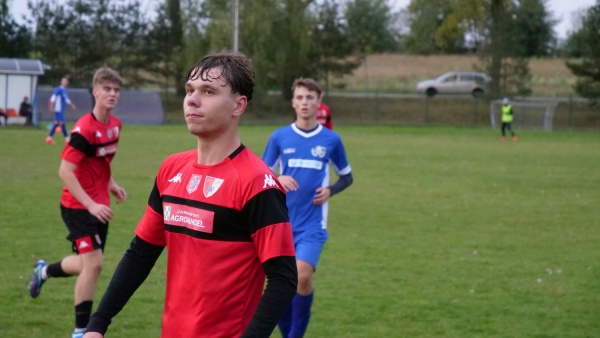 sep-pogon-iii-siedlce-2024-10-05-fot-71.jpg
