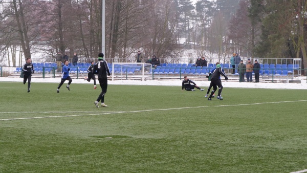 sep-ruch-ryki-sparing-2026-02-07-fot-03.jpg