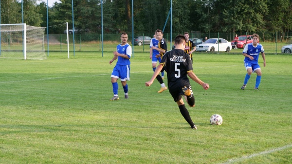 sep-zryw-sobolew-2021-08-15-fot-38.jpg