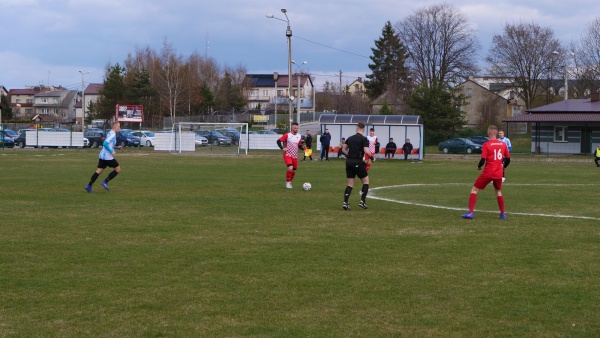 sep-jastrzab-zeliszew-2022-04-16-fot-010.jpg